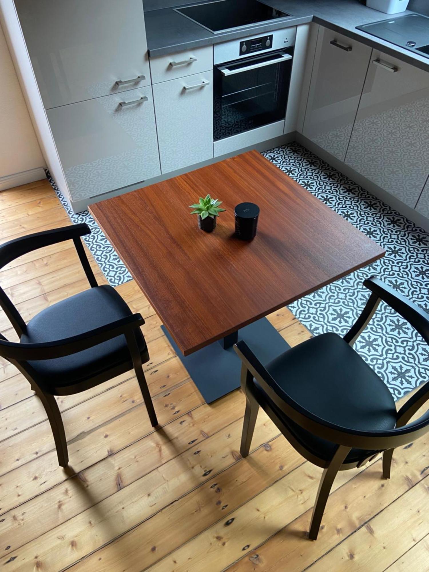 Apartment Cochemer Kaffeeroesterei Dış mekan fotoğraf