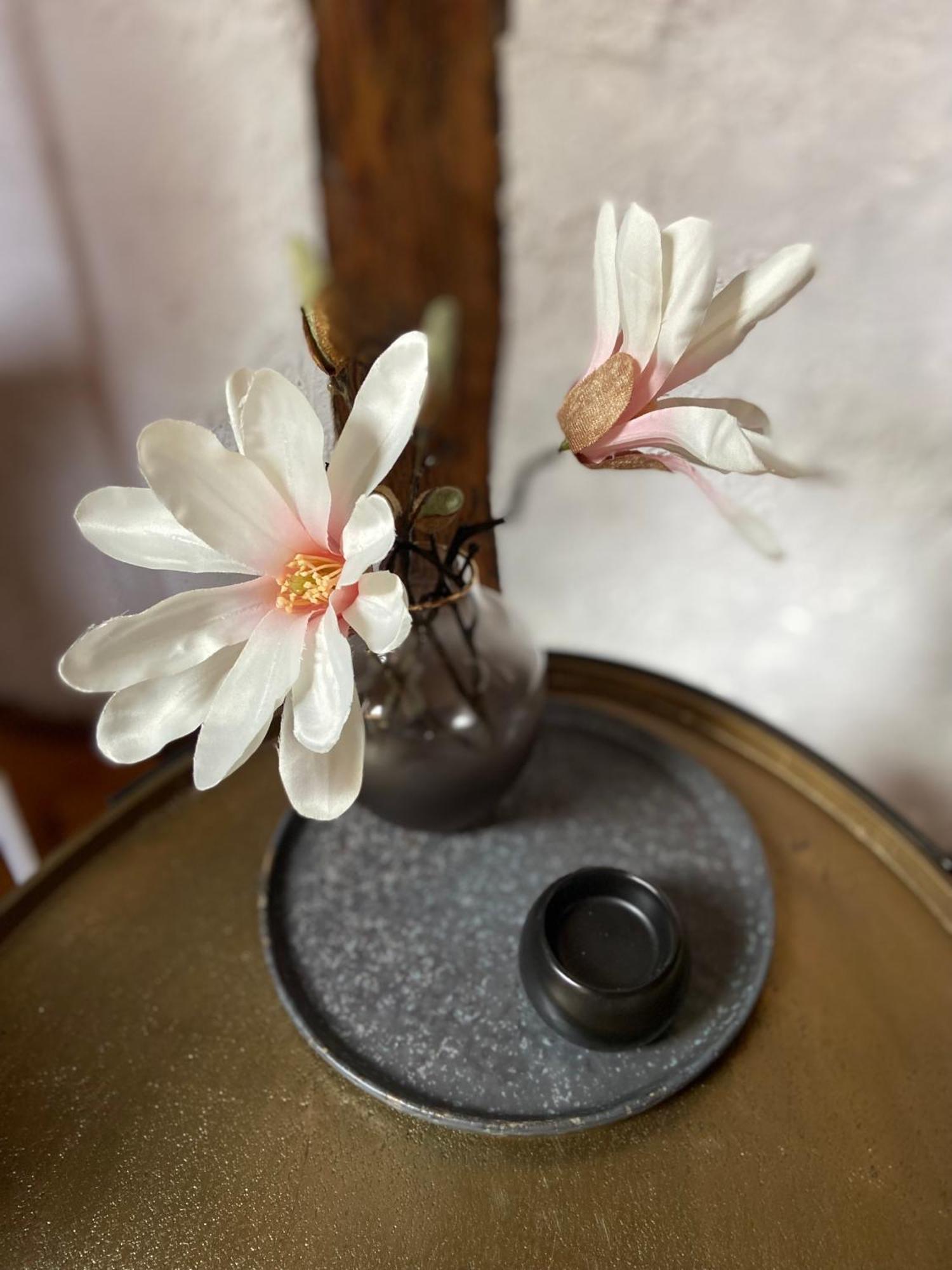 Apartment Cochemer Kaffeeroesterei Dış mekan fotoğraf