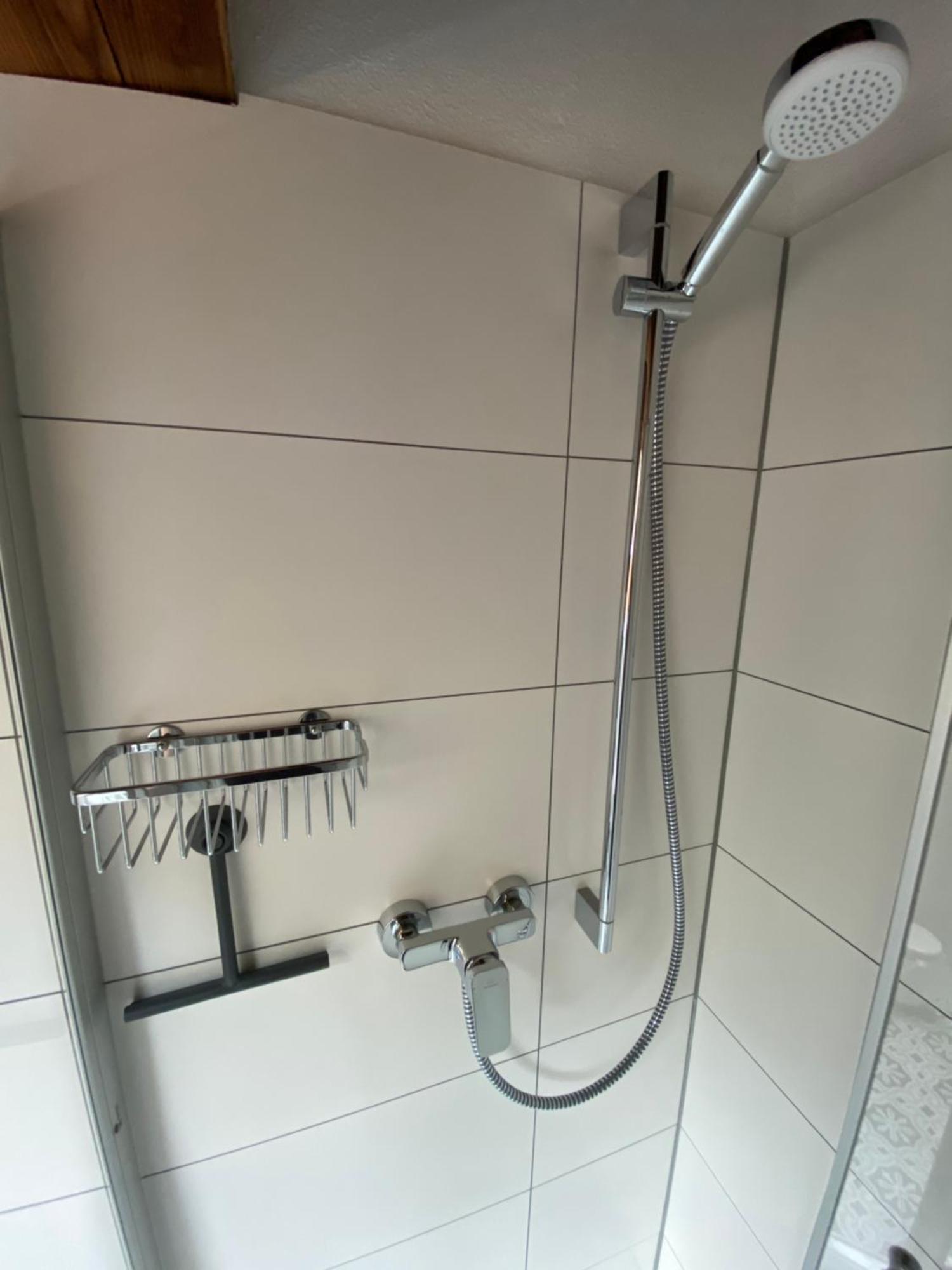 Apartment Cochemer Kaffeeroesterei Dış mekan fotoğraf